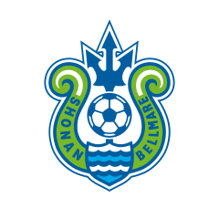 Oita Trinita